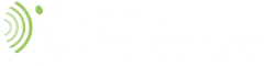 Let the Children Hear