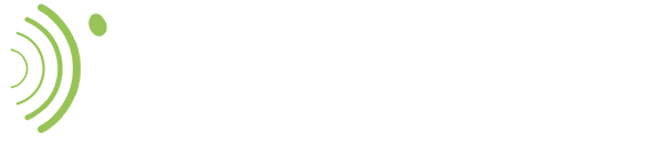 Let-the-Children-Hear-WEB-reversed